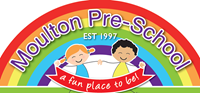 Moulton Pre-school