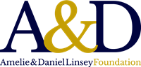 The Amelie and Daniel Linsey Foundation