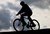 Fundraiser icon