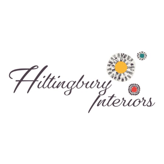 Hiltingbury Interiors Macmillan Coffee Morning 2024