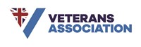 The Veterans Association