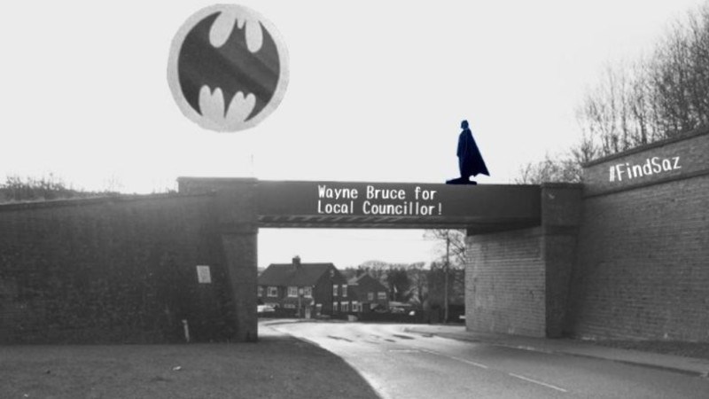 cover photo