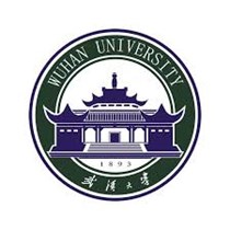 Wuhan University Alumni UK