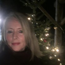 Alison (keyworker)