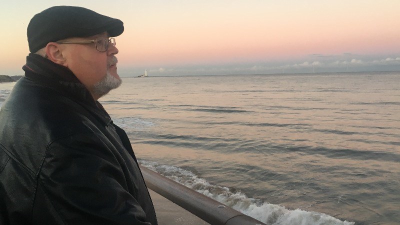 cover photo