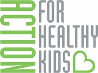 Action For Healthy Kids Inc