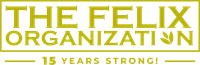 The Felix Organization