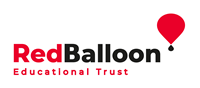 Red Balloon Educational Trust