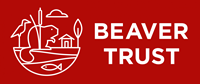 Beaver Trust