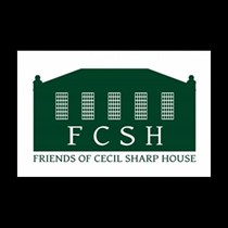 Friends of Cecil Sharp House