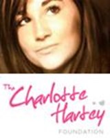 The Charlotte Hartey Foundation