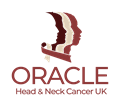 Oracle Head and Neck Cancer