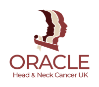 Oracle Head and Neck Cancer