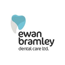 Ewan Bramley Dental Care