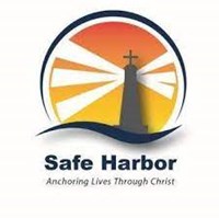 Safe Harbor of NC, Inc