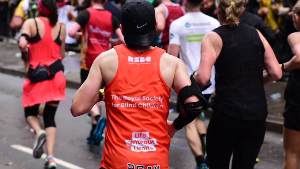 London Marathon 2024 JustGiving   A7970cb0 4f73 4cb9 891d 816677b24d21 