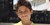 Fundraiser icon