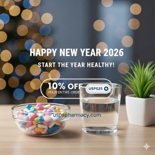 Buy Xanax 1mg Online with Seamless Online Pharmacy Ordering