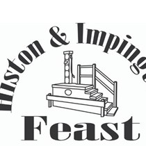 Histon and Impington Feast