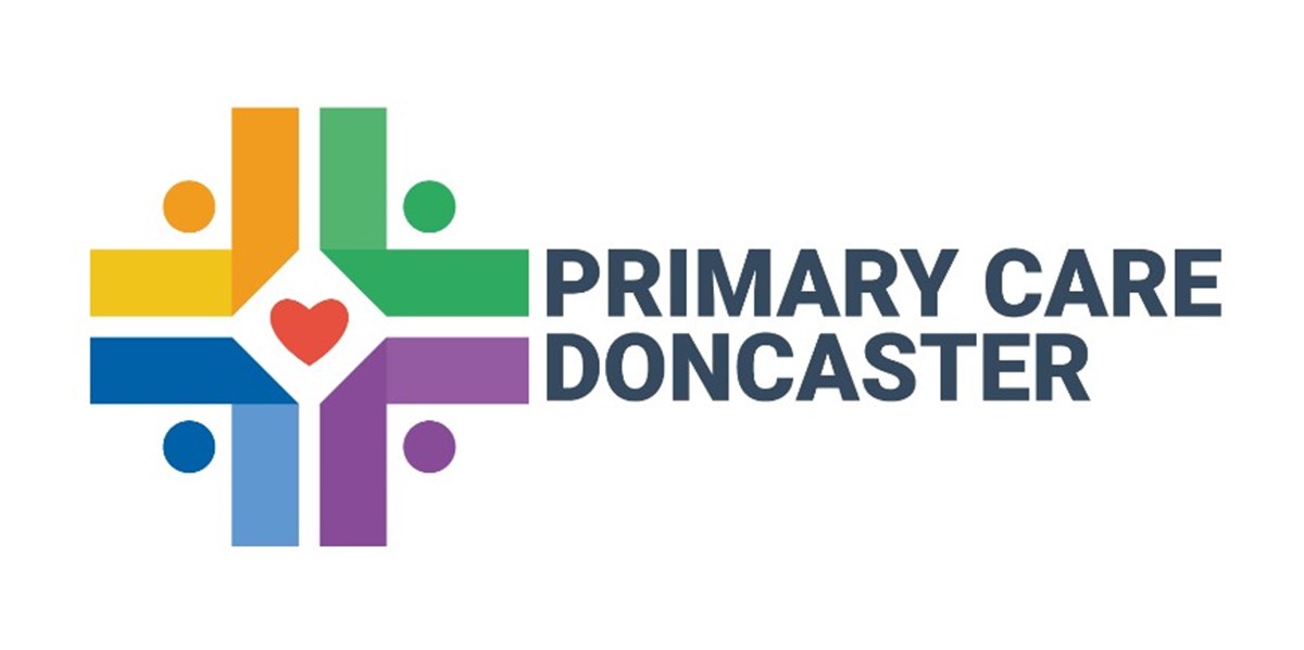 Primary Care Doncaster is fundraising for ANDYSMANCLUB