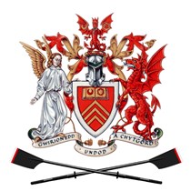 Cardiff  University Rowing Club