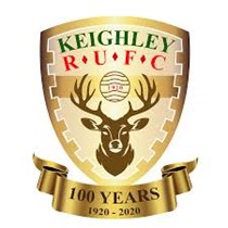 Keighley Rugby Club