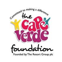 Cape Verde Foundation