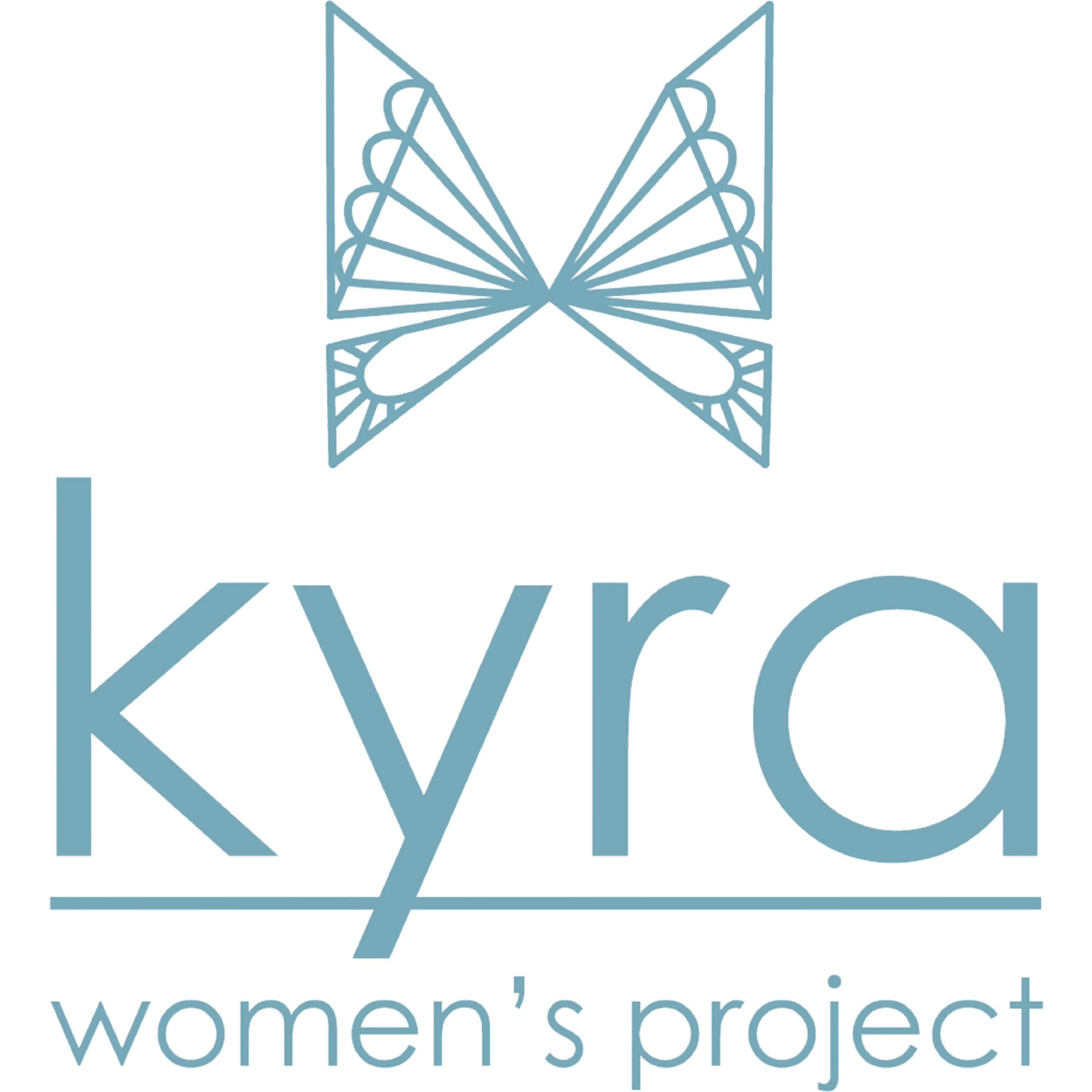 Kyra Women’s Project