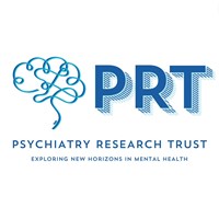 Psychiatry Research Trust