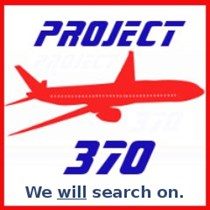 Project 370