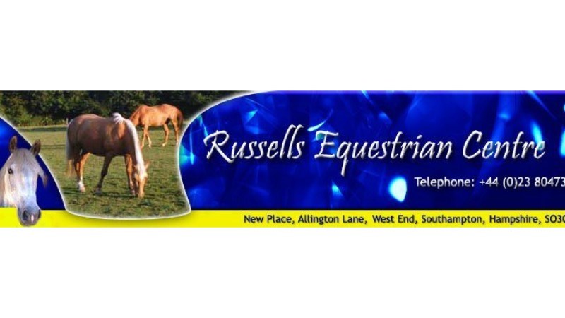 cover photo