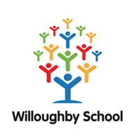 Willoughby School Fund