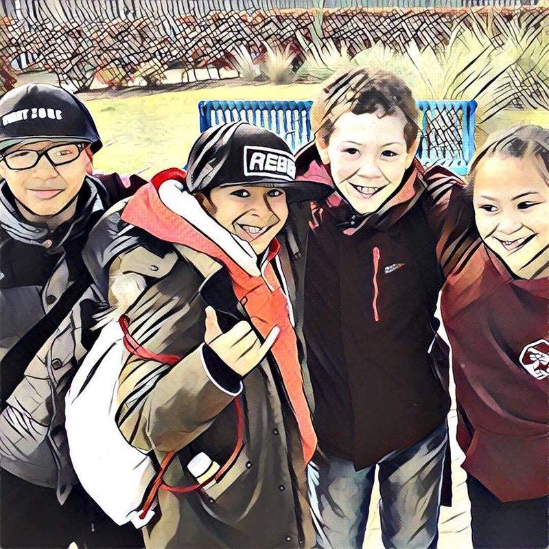 cover photo