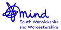 South Warwickshire and Worcestershire Mind