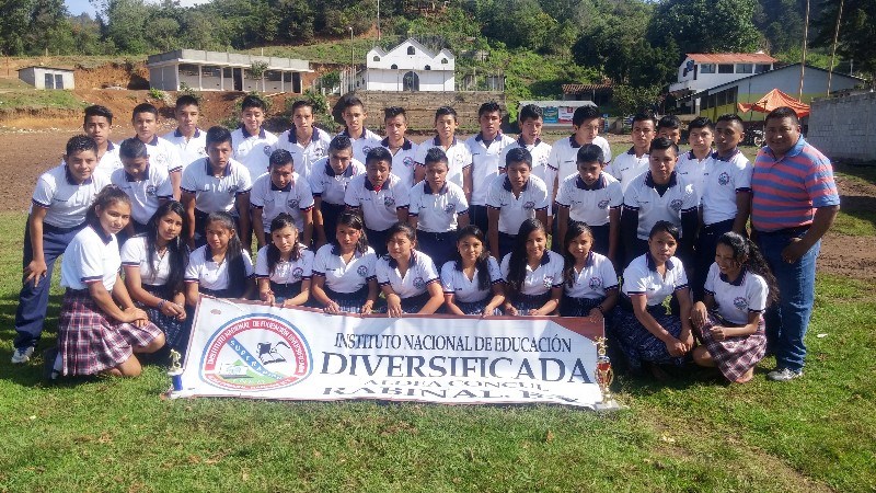 cover photo