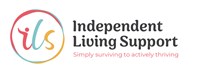 Independent Living Support