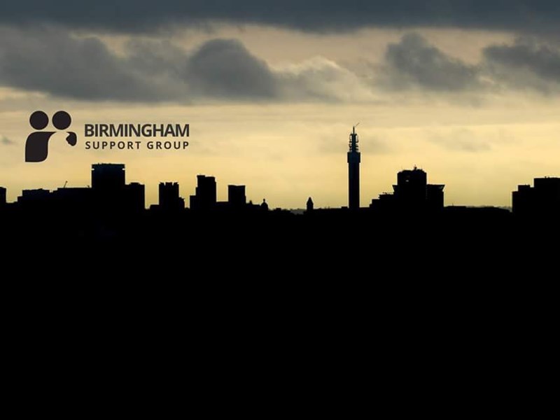 cover photo