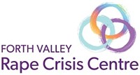 Forth Valley Rape Crisis