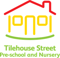 Tilehouse Street Pre-School and Nursery