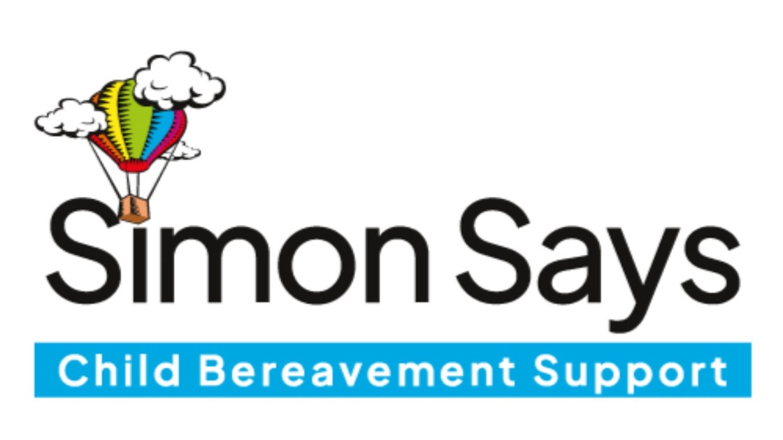 CGI Reading 2026 Team fundraising for Simon Says is fundraising for ...