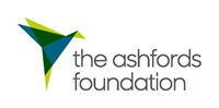 The Ashfords Foundation