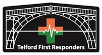Telford Community First Responders