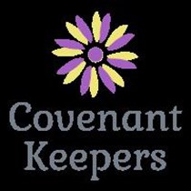 Covenant Keepers Ministry