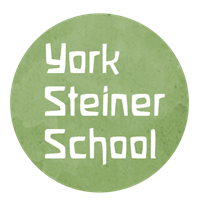 York Steiner School