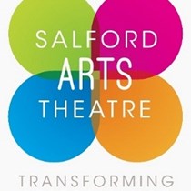 Salford Arts