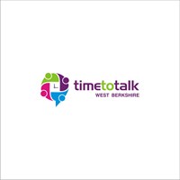 Time To Talk