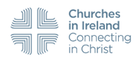 Irish Council of Churches