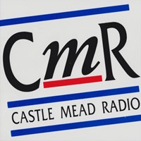 Castle Mead Radio