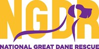 National Great Dane Rescue