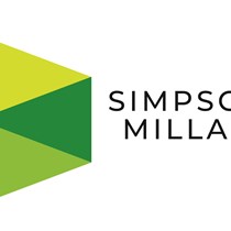 Simpson Millar